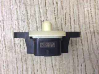 Датчик удара 3 BL 09-13 2012 2.0 LF-VE