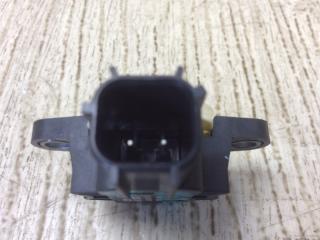 Датчик удара 3 BL 09-13 2012 2.0 LF-VE