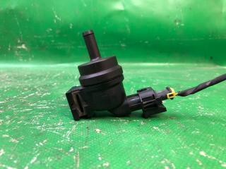 Клапан абсорбера KIA SOUL PS 13-19 2.0 G4NC