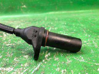 Датчик положения коленвала KIA SOUL PS 13-19 2.0 G4NC