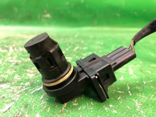 Датчик положения распредвала KIA SOUL PS 13-19 2.0 G4NC