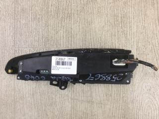 Монитор 3 BL 09-13 2012 2.0 LF-VE