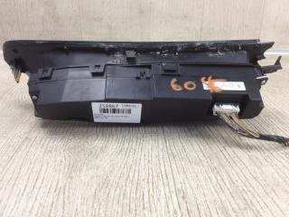 Монитор 3 BL 09-13 2012 2.0 LF-VE