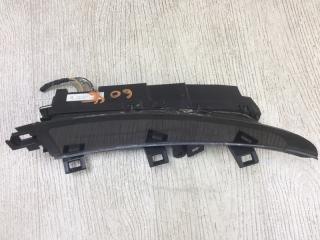 Монитор 3 BL 09-13 2012 2.0 LF-VE