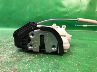 Замок двери задний левый KIA SOUL PS 13-19 2.0 G4NC