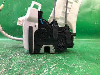 Замок двери задний левый SOUL PS 13-19 2016 2.0 G4NC