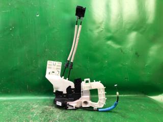 Замок двери передний левый KIA SOUL PS 13-19 2016