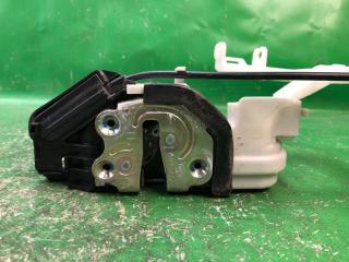 Замок двери передний левый SOUL PS 13-19 2016 2.0 G4NC