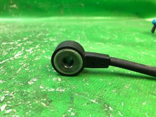 Датчик детонации SOUL PS 13-19 2016 2.0 G4NC