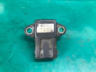Датчик абсолютного давления (MAP sensor) MITSUBISHI ENDEAVOR 03-11 Внедорожник 3.8