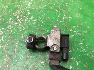 Клемма аккумулятора KIA SOUL PS 13-19 2.0 G4NC