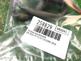 Лямбда зонд SOUL PS 13-19 2016 2.0 G4NC