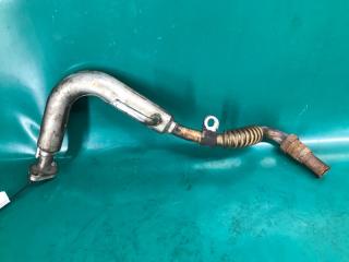 Трубка EGR MITSUBISHI ENDEAVOR 03-11 Внедорожник 3.8