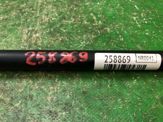 Амортизатор капота правый SOUL PS 13-19 2016 2.0 G4NC