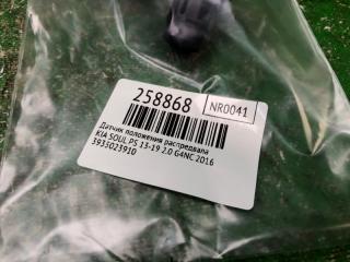 Датчик положения распредвала SOUL PS 13-19 2016 2.0 G4NC