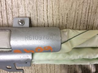 Подушка безопасности (штора) правая 3 BL 09-13 2012 2.0 LF-VE