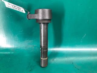 Катушка зажигания ACURA MDX (YD1) 00-06 2003
