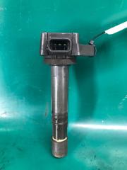 Катушка зажигания ACURA MDX (YD1) 00-06 Внедорожник 3.5 J35A5