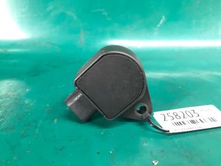 Катушка зажигания MDX (YD1) 00-06 2003 Внедорожник 3.5 J35A5