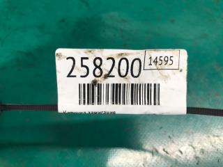 Катушка зажигания MDX (YD1) 00-06 2003 Внедорожник 3.5 J35A5