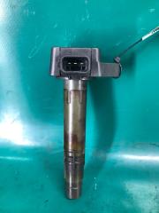 Катушка зажигания ACURA MDX (YD1) 00-06 Внедорожник 3.5 J35A5