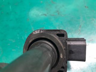 Катушка зажигания MDX (YD1) 00-06 2003 Внедорожник 3.5 J35A5