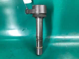 Катушка зажигания ACURA MDX (YD1) 00-06 2003 Б/У Катушка зажигания ACURA MDX (YD1) 00-06 2003