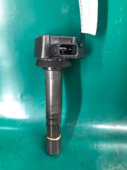 Катушка зажигания ACURA MDX (YD1) 00-06 Внедорожник 3.5 J35A5