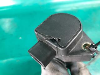 Катушка зажигания MDX (YD1) 00-06 2003 Внедорожник 3.5 J35A5