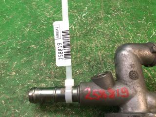 Фланец системы охлаждения SOUL PS 13-19 2016 2.0 G4NC