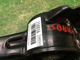 Подушка АКПП SOUL PS 13-19 2016 2.0 G4NC