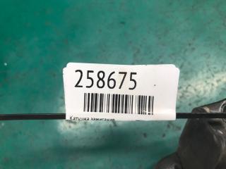 Катушка зажигания JOURNEY 08-20 Внедорожник 3.6