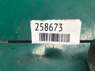 Катушка зажигания JOURNEY 08-20 Внедорожник 3.6