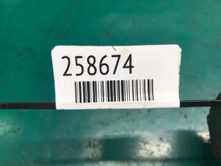 Катушка зажигания JOURNEY 08-20 Внедорожник 3.6