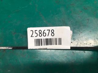 Катушка зажигания JOURNEY 08-20 Внедорожник 3.6