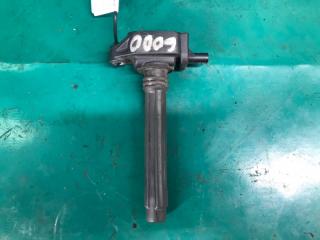Катушка зажигания DODGE JOURNEY 08-20 Внедорожник 3.6