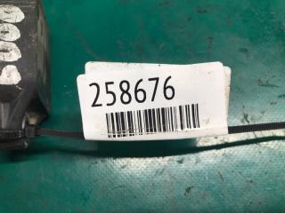 Катушка зажигания JOURNEY 08-20 Внедорожник 3.6