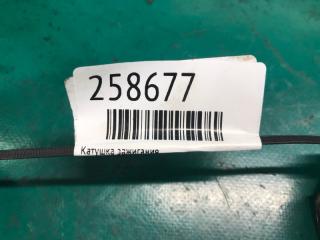 Катушка зажигания JOURNEY 08-20 Внедорожник 3.6