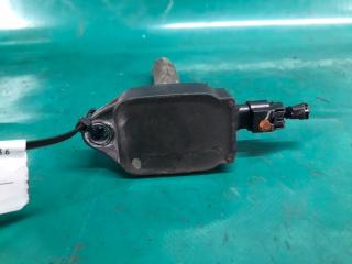 Катушка зажигания JOURNEY 08-20 Внедорожник 3.6