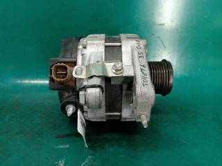 Генератор GS 12- 3.5 2GRFSE