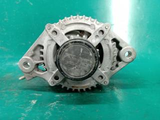 Генератор GS 12- 3.5 2GRFSE