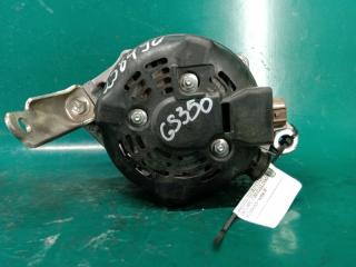 Генератор GS 12- 3.5 2GRFSE