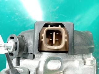 Генератор GS 12- 3.5 2GRFSE