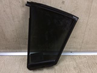 Стекло двери глухое заднее правое MAZDA 3 BL 09-13 2.0 LF-VE