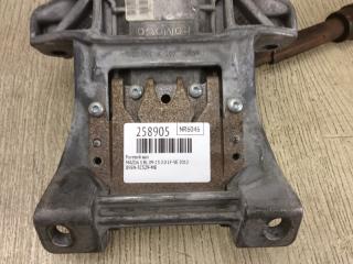 Рулевой вал 3 BL 09-13 2012 2.0 LF-VE