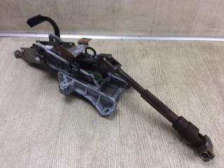 Рулевой вал MAZDA 3 BL 09-13 2.0 LF-VE