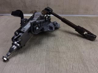 Рулевой вал 3 BL 09-13 2012 2.0 LF-VE