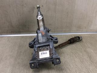 Рулевой вал 3 BL 09-13 2012 2.0 LF-VE