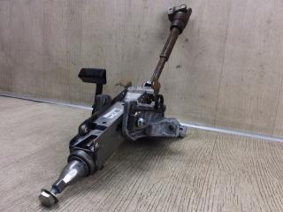 Рулевой вал 3 BL 09-13 2012 2.0 LF-VE