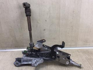 Рулевой вал 3 BL 09-13 2012 2.0 LF-VE